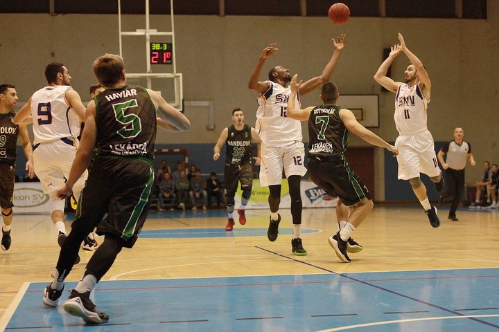 Spišiaci prelomili čakanie na víťazstvo. Baníci z Handlovej s dlhým nosom